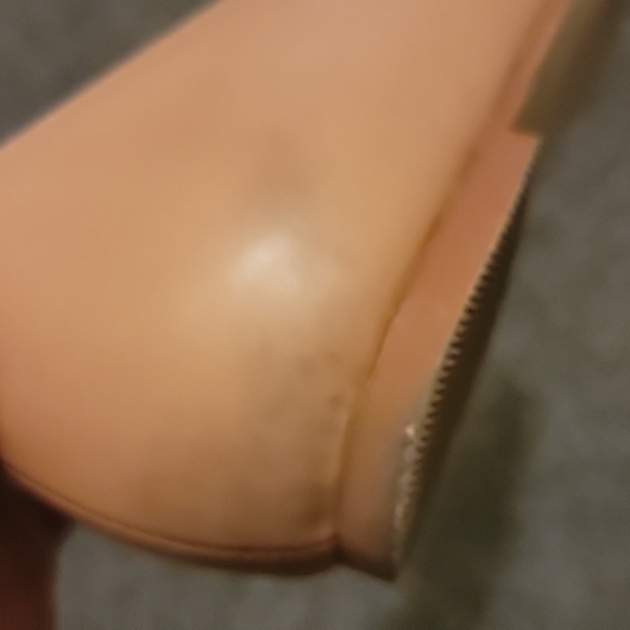 🍍Bundle 3 for 15🍍 YND flats - Picture 5 of 5